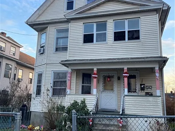 125 Bond Street, Hartford, CT 06114