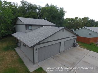 844 N Mercer St, Boise, ID 83703