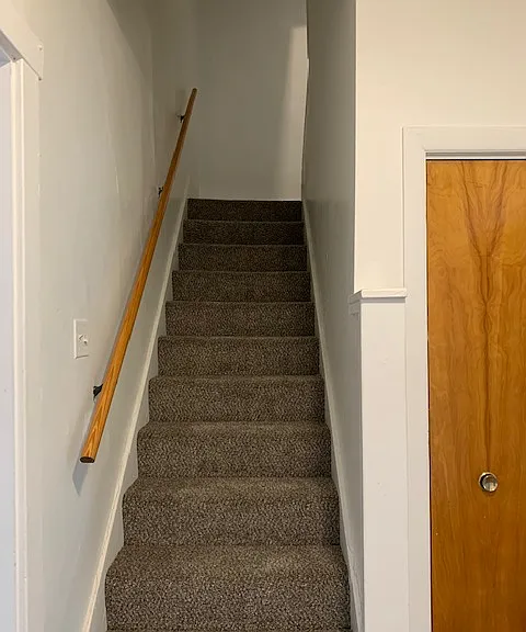 2353 Sherbrook St #2353 — Photo 14