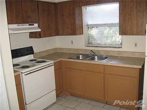 3rd image of 8309 N Marks St #B