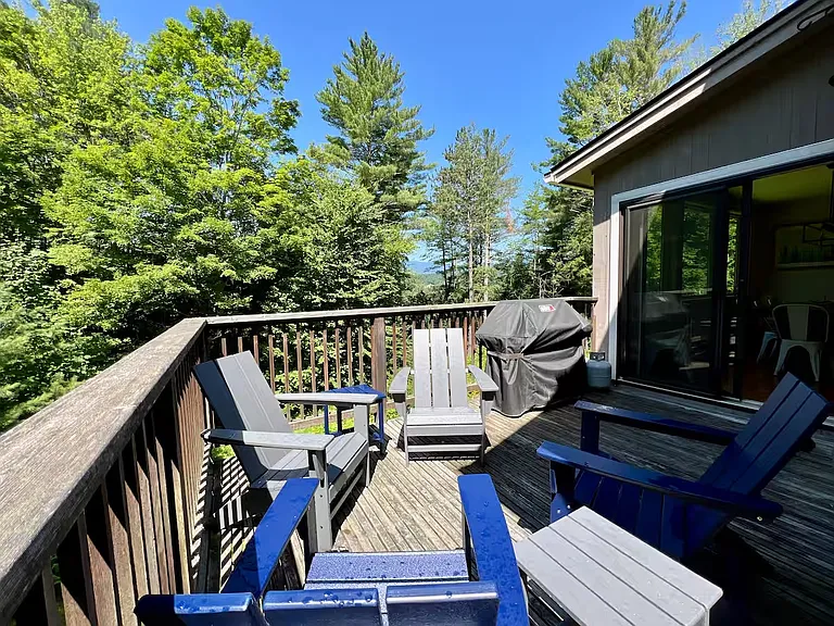 158 Birch Hill Rd — Photo 17
