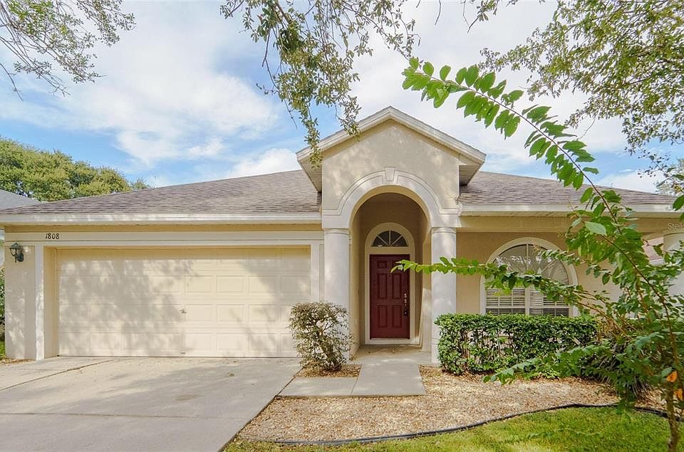 1st image of 1808 GREYSTONE HEIGHTS DRIVE