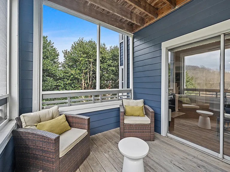 Avana Lexington — Photo 25