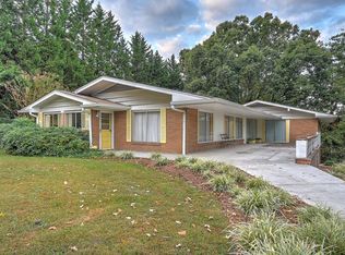 2125 Pendragon Rd, Kingsport, TN 37660