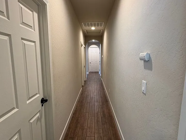 551 Montana De Oro St — Photo 6
