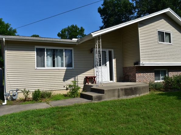 1074 Kevin Dr
