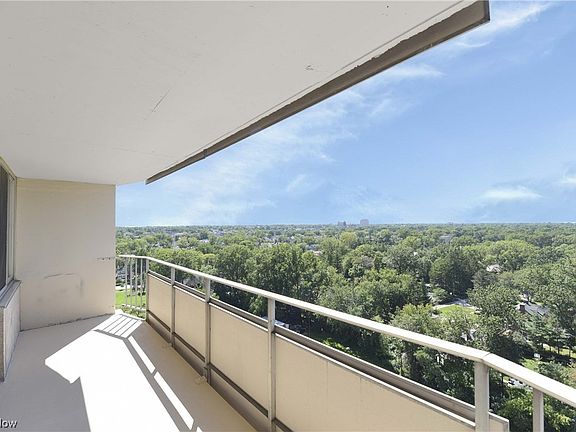 2nd image of 12900 Lake Ave APT 1712