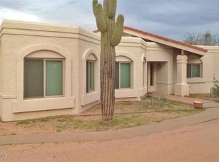 27212 N 174th St, Scottsdale, AZ 85263