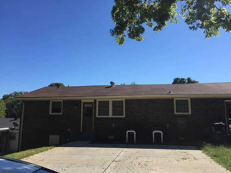 642B Harpeth Bend Dr — Photo 11