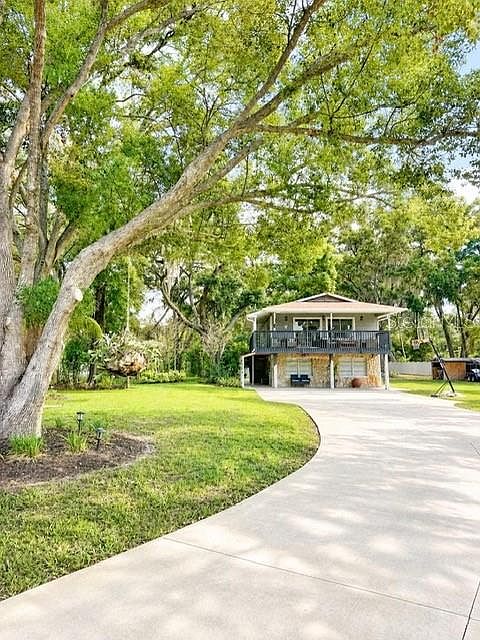 1st image of 17430 BLACKWELL LANE