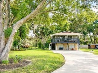 17430 BLACKWELL LANE, LUTZ, FL 33549