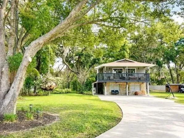 17430 BLACKWELL LANE, LUTZ, FL 33549