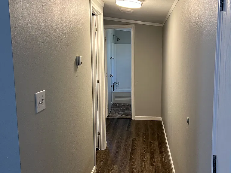 8840 Cross Mountain Trl #104 — Photo 14
