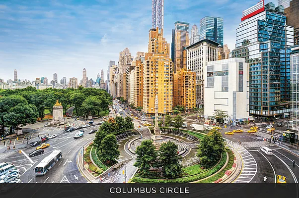 Rented by WAM Partners - William Moses Co. | media 80