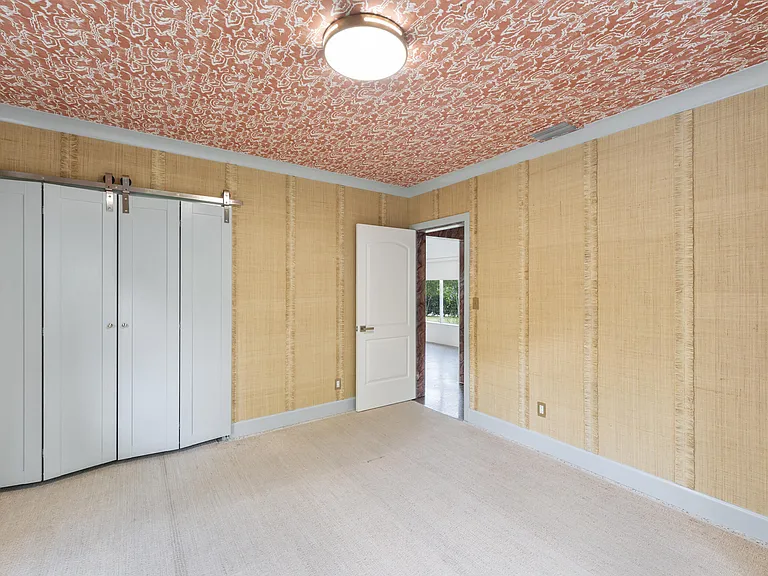 3415 N Flagler Dr — Photo 16