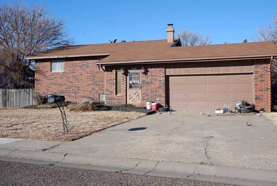 1st image of 1230 S Grant Ave