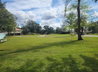 720 Susan Cir #1, Gautier, MS 39553