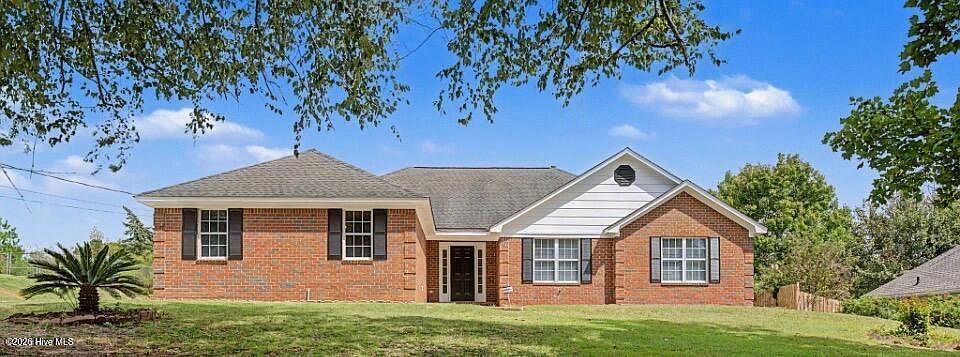 1st image of 2933 Arrowwood Circle