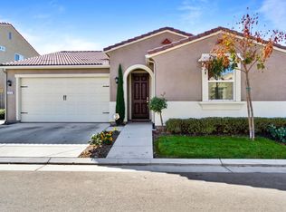 3036 Swift Ln, Clovis, CA 93619