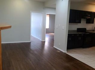 7040 S Emerald Ave APT 3, Chicago, IL 60621