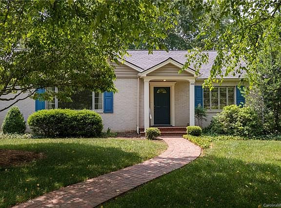 3rd image of 220 Midland Dr