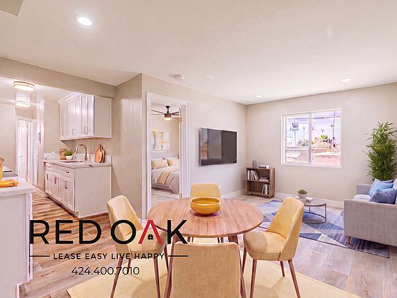 3rd image of 921 W 82nd St APT 27