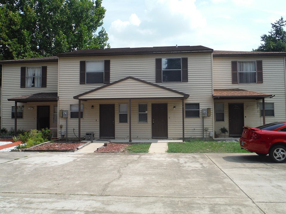 1st image of 3441 Joe Murell Dr Unit 3441