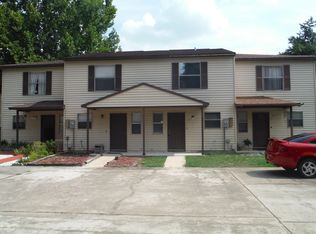 3441 Joe Murell Dr UNIT 3441, Titusville, FL 32780