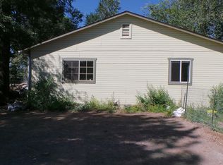 2605 N Rose St #A/B, Flagstaff, AZ 86004