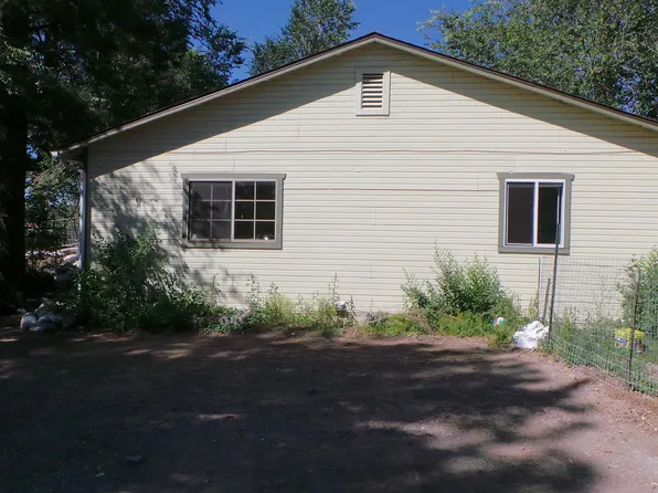 2605 N Rose St #A/b, Flagstaff, AZ 86004