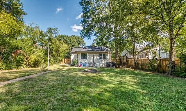 119 S Greer St — Photo 16