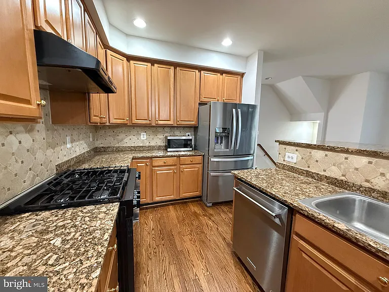 13627 Cedar Run Ln — Photo 7