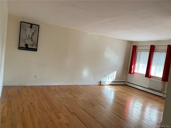 2nd image of 1070 New Haven Ave APT 70