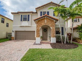 22746 SW 105th Ave, Miami, FL 33190