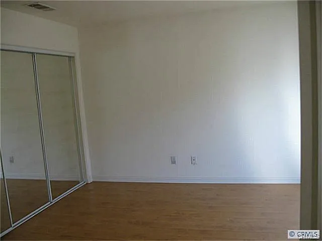 9430 Cedar St — Photo 27
