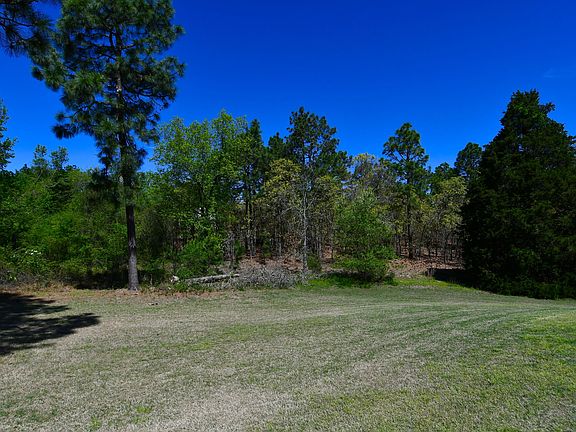 3rd image of 2 Green Valley Ln