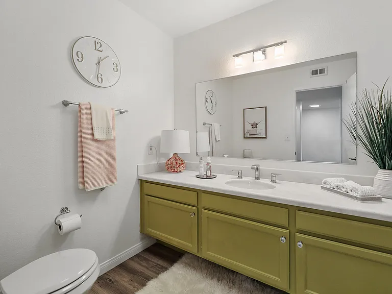 27 Calle Encinitas — Photo 22