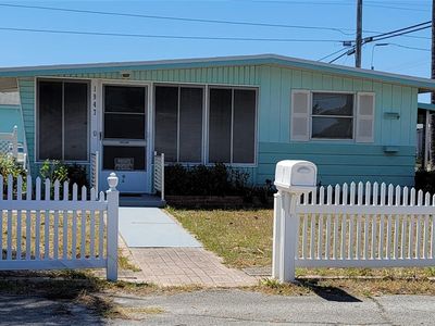 1947 Melody Dr, Holiday, FL, 34691
