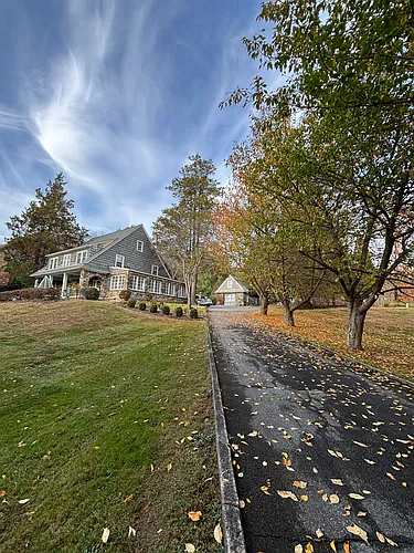 156 Stebbins Rd Photo 1 156 Stebbins Rd Photo 1