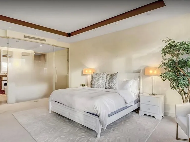 3750 Las Vegas Blvd S #3603 — Photo 27