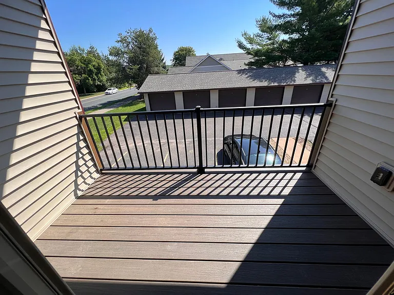 Namekagon St — Photo 8