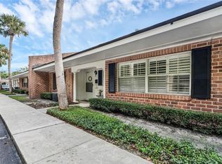 222 Cherrywood Gardens Dr UNIT 7, Maitland, FL 32751