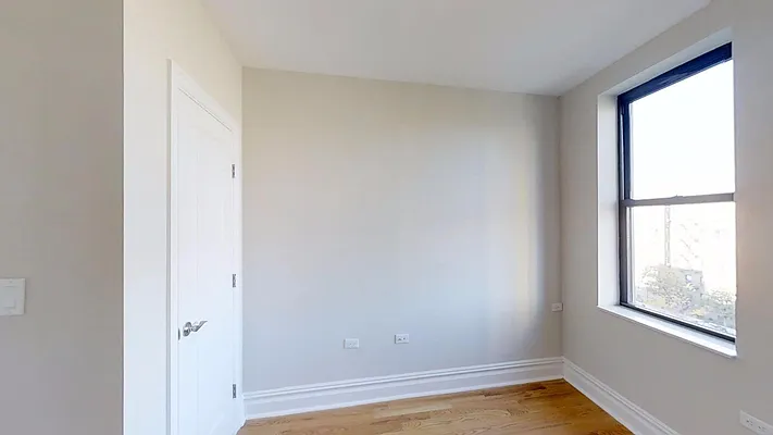 Sold by Keller Williams NYC | media 28