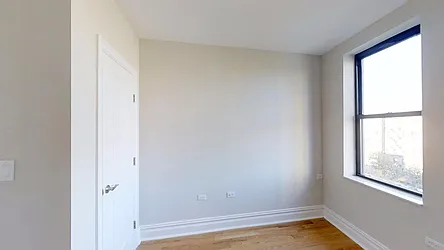 Sold by Keller Williams NYC