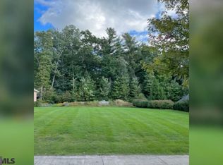 151 Hemlock Hill Rd, State College, PA 16803