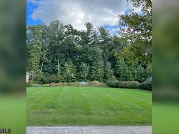 151 Hemlock Hill Rd, State College, PA 16803