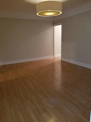 Rented by Cooper Real Estate | media 3