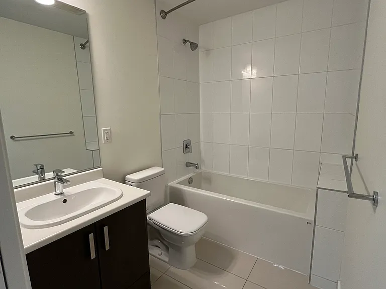 708 E 26th Ave #306 — Photo 41