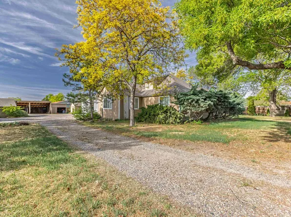 3001 D 1/2 Rd, Grand Junction, CO 81504
