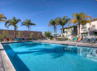 2598 Denali Ct, Hawthorne, CA 90250